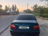 Toyota Avensis 1998 годаүшін1 750 000 тг. в Тараз – фото 3