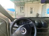 Renault Logan 2012 года за 1 800 000 тг. в Павлодар – фото 4