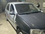 Renault Logan 2012 годаүшін800 000 тг. в Павлодар – фото 2