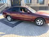Mazda 626 1992 годаүшін580 000 тг. в Шымкент – фото 2