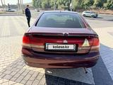 Mazda 626 1992 годаүшін580 000 тг. в Шымкент – фото 3