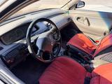 Mazda 626 1992 годаүшін580 000 тг. в Шымкент – фото 4