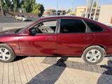 Mazda 626 1992 годаүшін580 000 тг. в Шымкент – фото 5