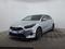Kia Cee'd 2024 года за 9 850 000 тг. в Астана