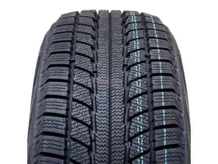 Шины 215/65r16 Triangle TR777 зимние за 28 100 тг. в Алматы