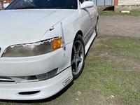 Toyota Mark II 1996 года за 3 300 000 тг. в Астана