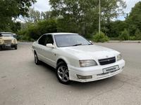 Toyota Camry 1995 года за 2 200 000 тг. в Усть-Каменогорск