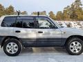 Toyota RAV4 1995 года за 4 500 000 тг. в Астана – фото 7