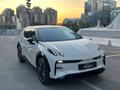 Zeekr X 2023 года за 10 990 000 тг. в Алматы