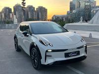 Zeekr X 2023 года за 10 990 000 тг. в Алматы