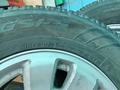 Комплект колес Прадо 95 за 230 000 тг. в Каскелен – фото 4