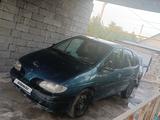 Renault Scenic 1997 годаүшін700 000 тг. в Алматы – фото 2