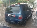 Renault Scenic 1997 годаүшін700 000 тг. в Алматы – фото 3