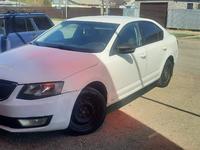 Skoda Octavia 2013 годаүшін3 900 000 тг. в Уральск