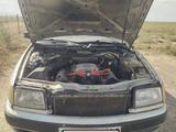 Audi 100 1992 года за 1 400 000 тг. в Тараз – фото 5