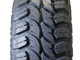 265/70R17 LT CHAOYANG SL378 121/118Q 10-PR МТ за 60 000 тг. в Алматы – фото 2