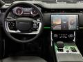 Land Rover Range Rover 2022 года за 188 000 000 тг. в Алматы – фото 10