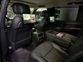 Land Rover Range Rover 2022 года за 188 000 000 тг. в Алматы – фото 30