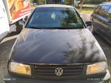 Volkswagen Vento 1993 годаүшін1 200 000 тг. в Рудный