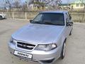 Daewoo Nexia 2013 годаfor2 000 000 тг. в Жетысай