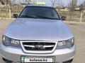 Daewoo Nexia 2013 годаfor2 000 000 тг. в Жетысай – фото 4