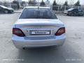 Daewoo Nexia 2013 годаfor2 000 000 тг. в Жетысай – фото 8