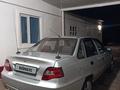 Daewoo Nexia 2012 годаүшін1 388 000 тг. в Туркестан – фото 10