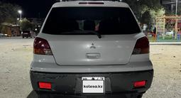 Mitsubishi Outlander 2003 года за 3 400 000 тг. в Сатпаев – фото 3