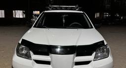 Mitsubishi Outlander 2003 года за 3 400 000 тг. в Сатпаев
