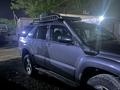 Toyota 4Runner 2006 года за 11 000 000 тг. в Караганда – фото 4