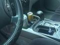 Toyota 4Runner 2006 года за 11 000 000 тг. в Караганда – фото 10