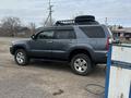 Toyota 4Runner 2006 года за 11 000 000 тг. в Караганда – фото 11