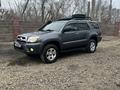 Toyota 4Runner 2006 года за 11 000 000 тг. в Караганда – фото 12
