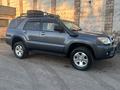 Toyota 4Runner 2006 года за 11 000 000 тг. в Караганда