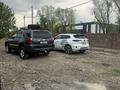 Toyota 4Runner 2006 года за 11 000 000 тг. в Караганда – фото 2
