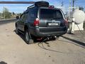 Toyota 4Runner 2006 года за 11 000 000 тг. в Караганда – фото 5