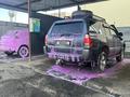 Toyota 4Runner 2006 года за 11 000 000 тг. в Караганда – фото 6