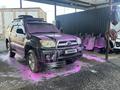 Toyota 4Runner 2006 года за 11 000 000 тг. в Караганда – фото 7
