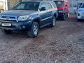 Toyota 4Runner 2006 года за 11 000 000 тг. в Караганда – фото 8