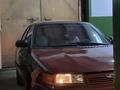 ВАЗ (Lada) 2110 1999 годаүшін1 100 000 тг. в Усть-Каменогорск – фото 3