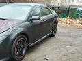 Mazda 6 2004 годаүшін1 250 000 тг. в Семей