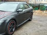 Mazda 6 2004 года за 1 250 000 тг. в Семей