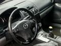 Mazda 6 2004 годаүшін1 250 000 тг. в Семей – фото 4