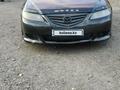 Mazda 6 2004 годаүшін1 250 000 тг. в Семей – фото 5