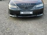 Mazda 6 2004 года за 1 250 000 тг. в Семей – фото 5