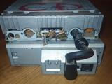 Автомагнитола кассетная японскаяүшін15 000 тг. в Талгар – фото 2