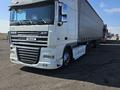 DAF  XF 105 2013 годаүшін19 000 000 тг. в Костанай – фото 2