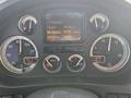 DAF  XF 105 2013 годаүшін19 000 000 тг. в Костанай – фото 7
