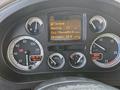 DAF  XF 105 2013 годаүшін19 000 000 тг. в Костанай – фото 8