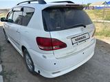 Toyota Ipsum 2002 годаүшін3 700 000 тг. в Атырау – фото 4